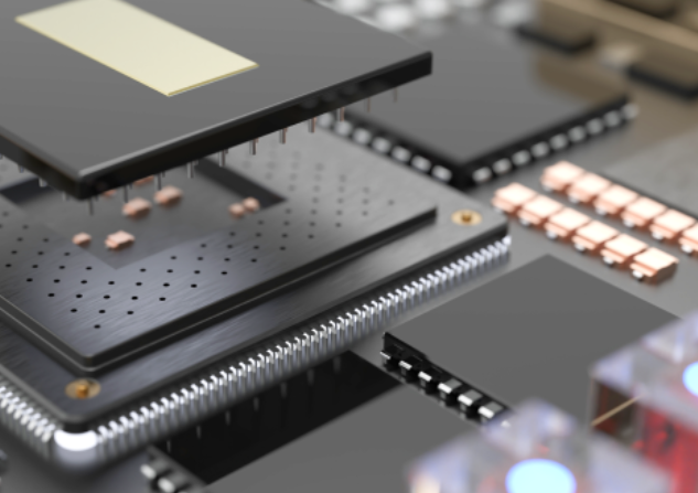 雙倍數據速率II SDRAM動態隨機存儲器EM68256WQCA